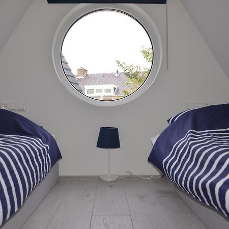 Froukje'S B&B Woerdense Verlaat Eksteriør billede
